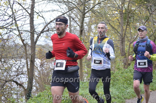 Les Foulees du Dragon 2025/FDRAGON_2025_01145.JPG